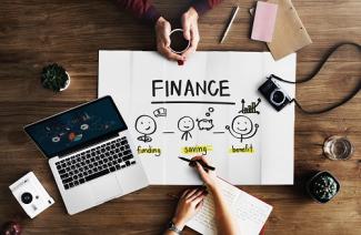 Financial FAQs | Frequent Questions About Financial | The Legacy Group